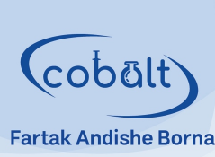 fartak andash, Iran.